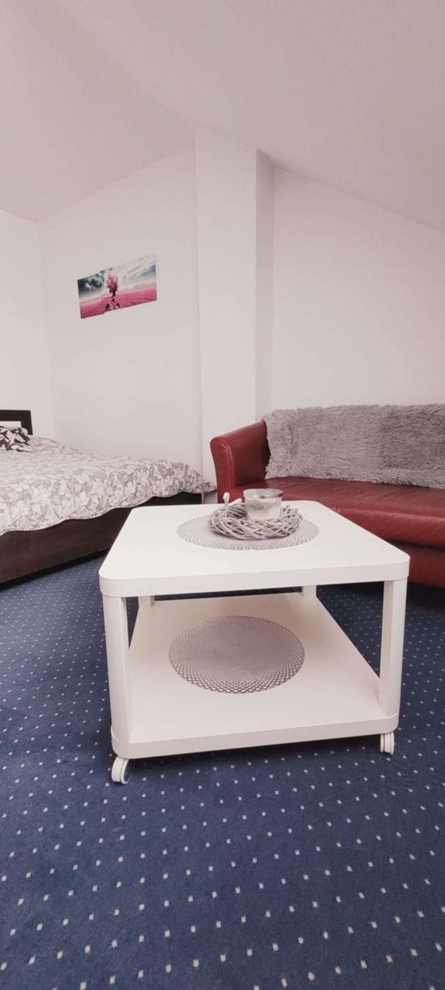 Villa Prusa - Pensjonat Mielno Mielno (Koszalin) Quarto foto
