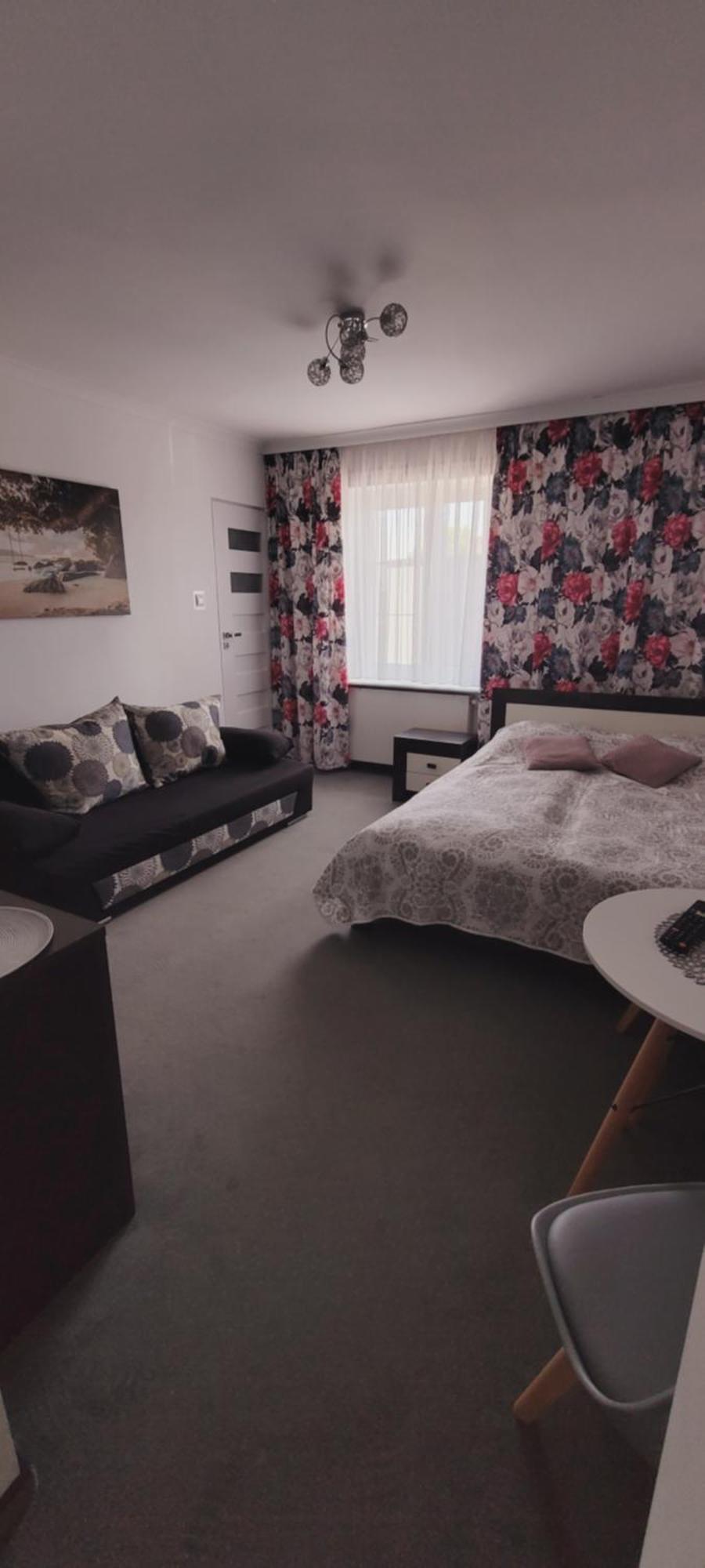 Villa Prusa - Pensjonat Mielno Mielno (Koszalin) Quarto foto